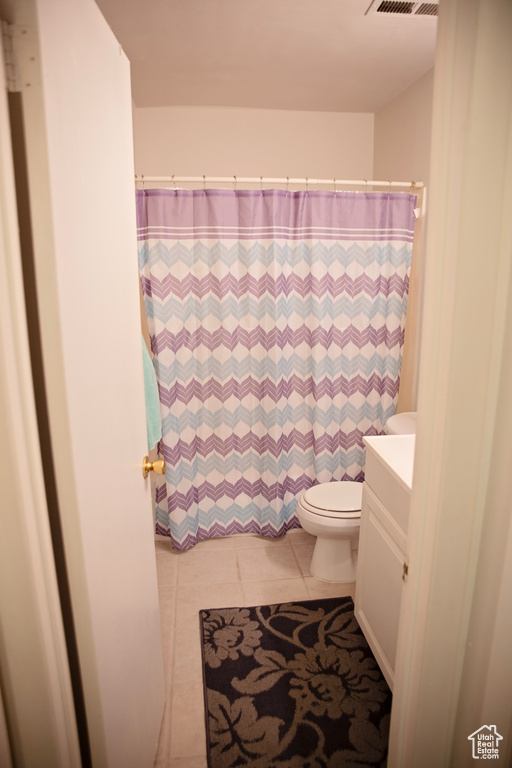 Photo 19 for MLS #2118799 at 235 N 200 East