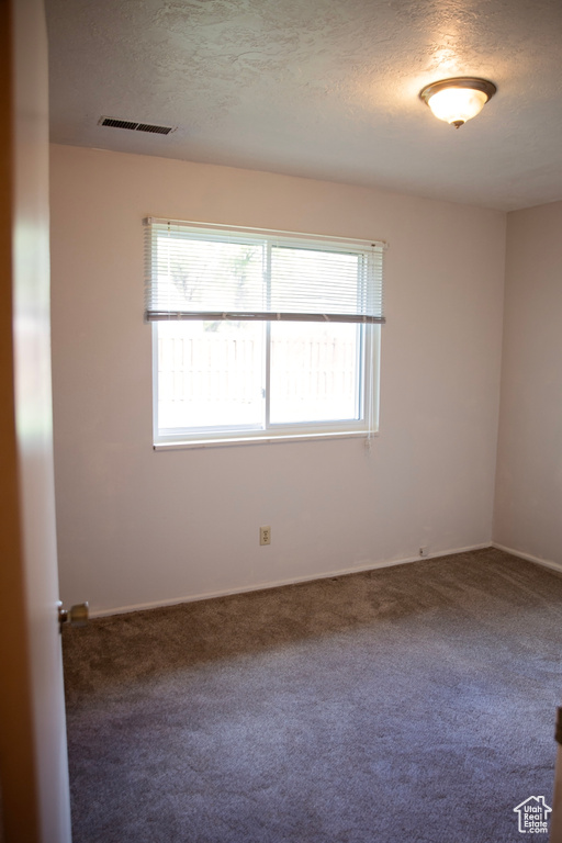 Photo 18 for MLS #2118799 at 235 N 200 East