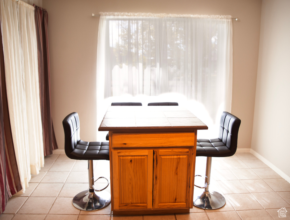 Photo 10 for MLS #2118799 at 235 N 200 East