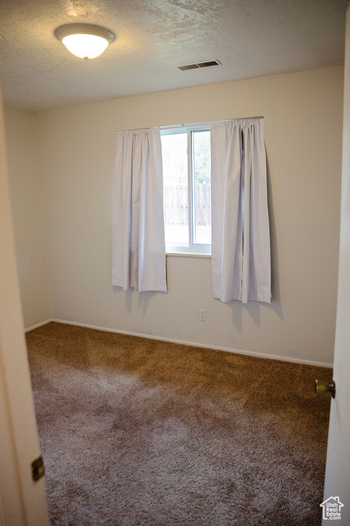 Photo 15 for MLS #2118799 at 235 N 200 East