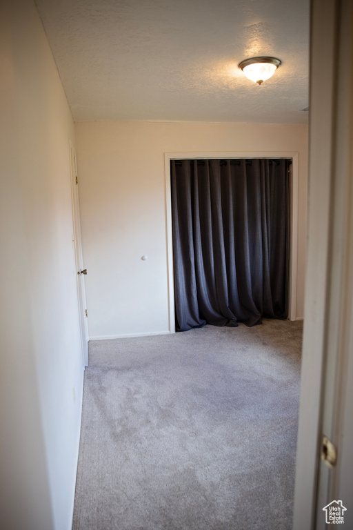 Photo 16 for MLS #2118799 at 235 N 200 East