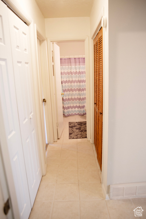 Photo 21 for MLS #2118799 at 235 N 200 East