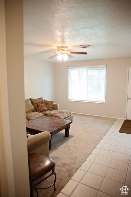 Photo 5 for MLS #2118799 at 235 N 200 East