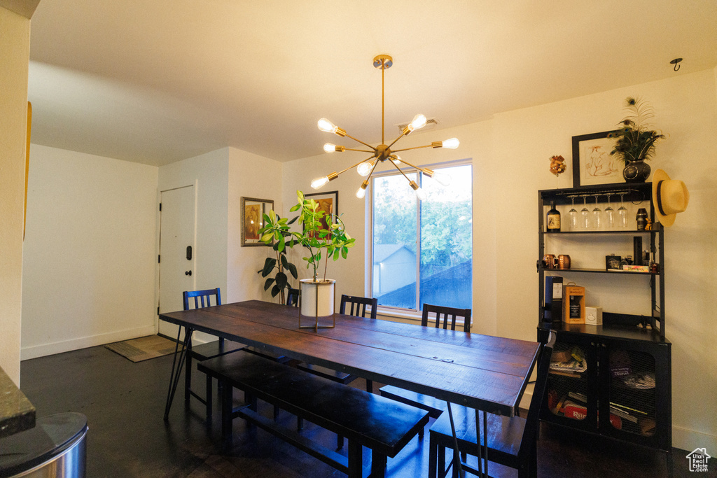 Photo 15 for MLS #2118800 at 4656 Woodduck Ln