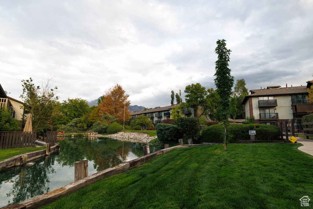 Photo 45 for MLS #2118800 at 4656 Woodduck Ln