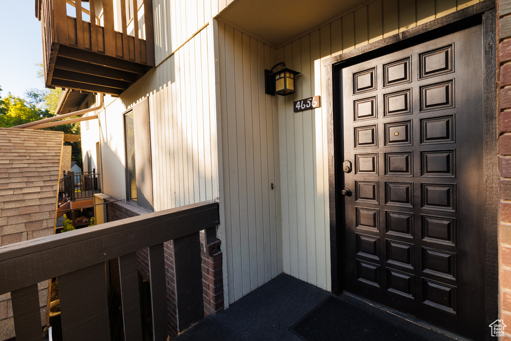 Photo 42 for MLS #2118800 at 4656 Woodduck Ln