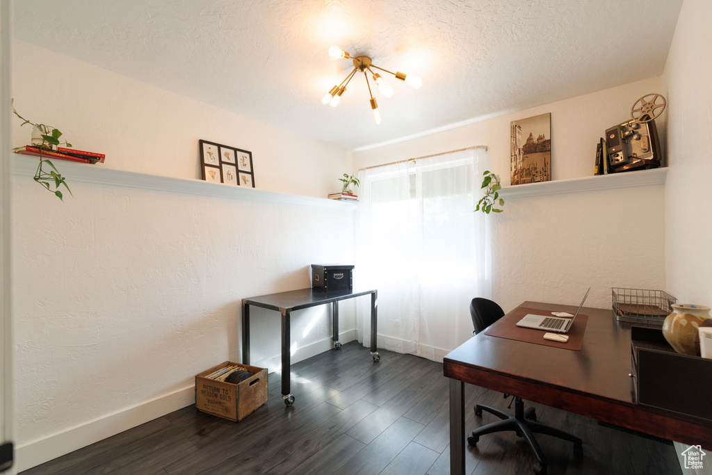 Photo 32 for MLS #2118800 at 4656 Woodduck Ln