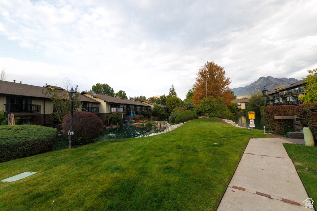 Photo 46 for MLS #2118800 at 4656 Woodduck Ln
