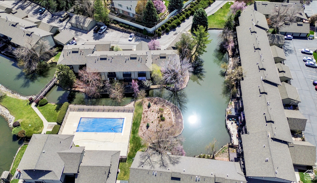 Photo 48 for MLS #2118800 at 4656 Woodduck Ln