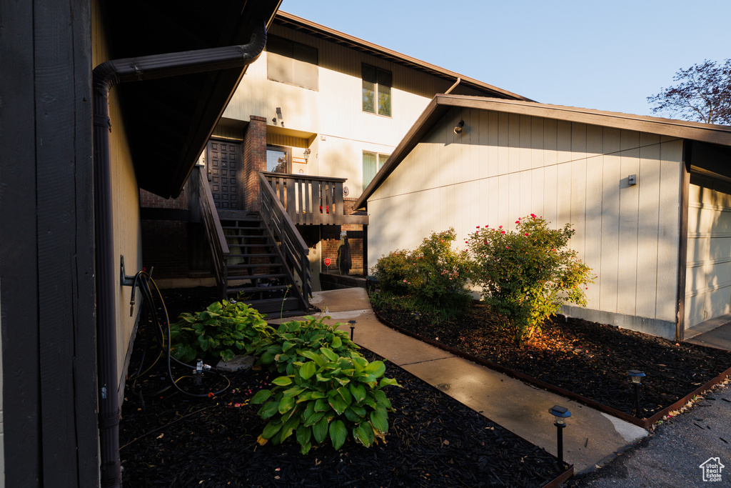 Photo 41 for MLS #2118800 at 4656 Woodduck Ln
