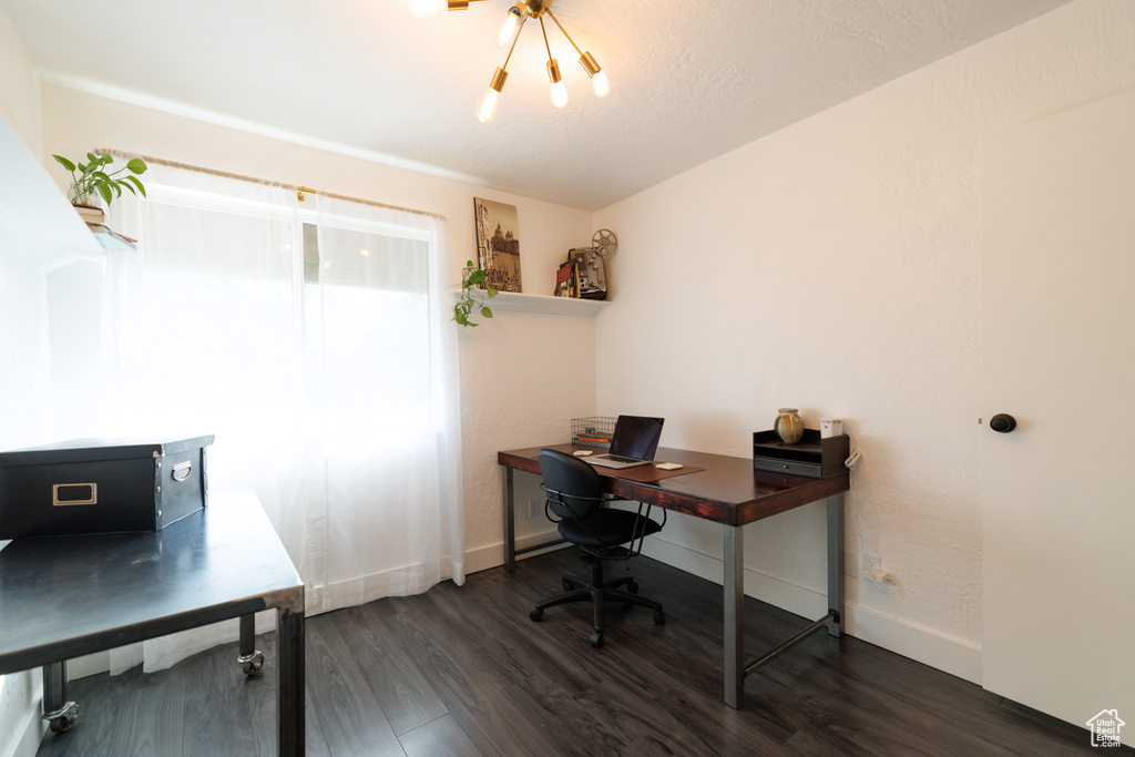 Photo 33 for MLS #2118800 at 4656 Woodduck Ln