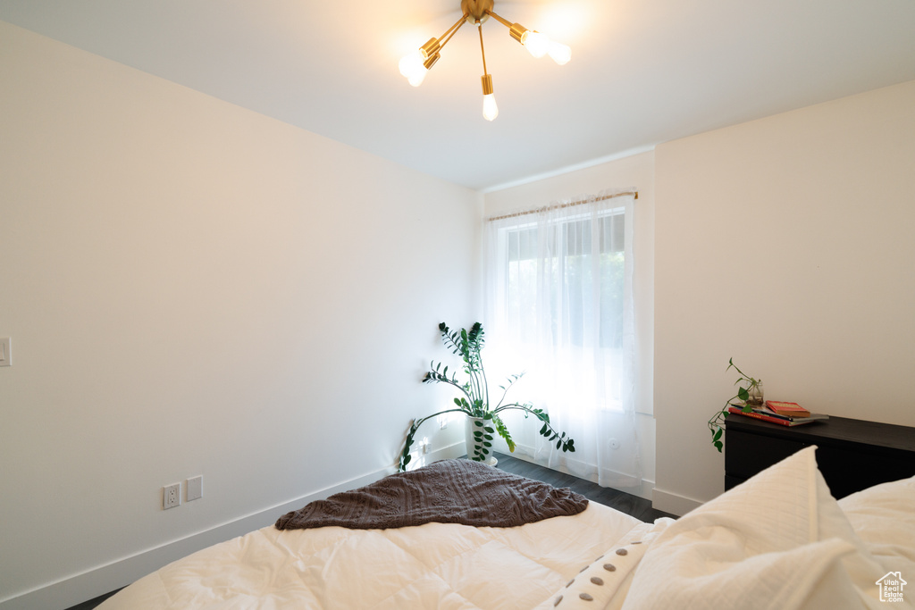 Photo 35 for MLS #2118800 at 4656 Woodduck Ln