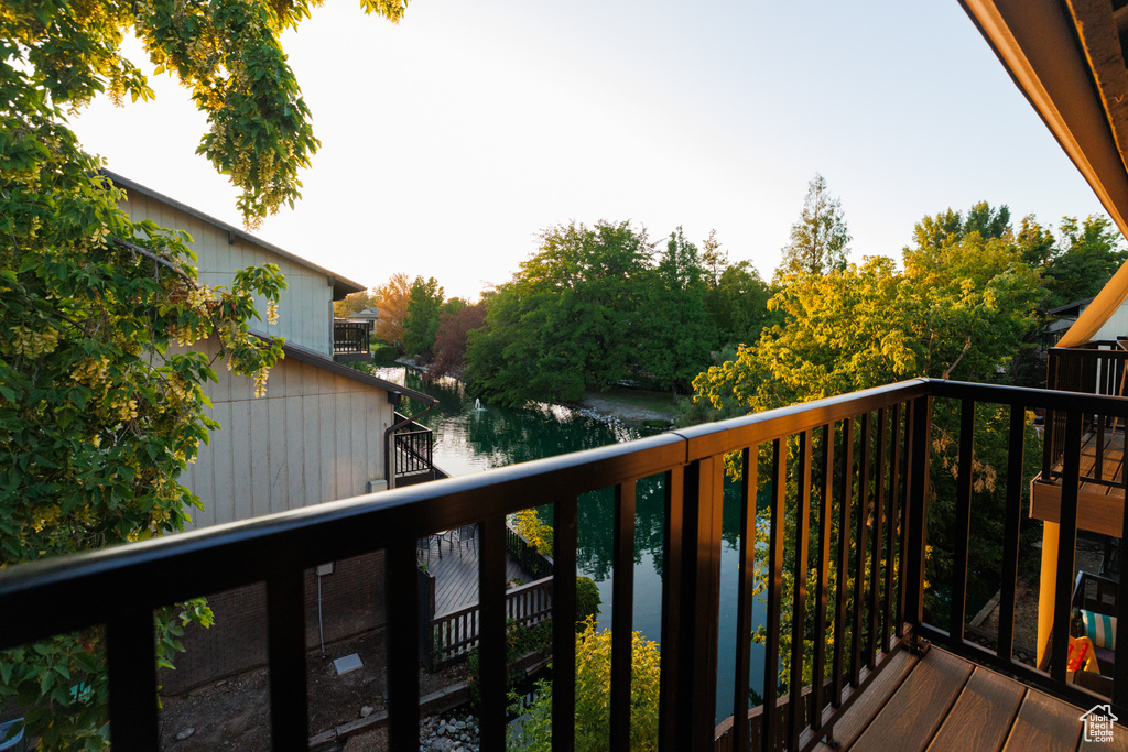 Photo 30 for MLS #2118800 at 4656 Woodduck Ln