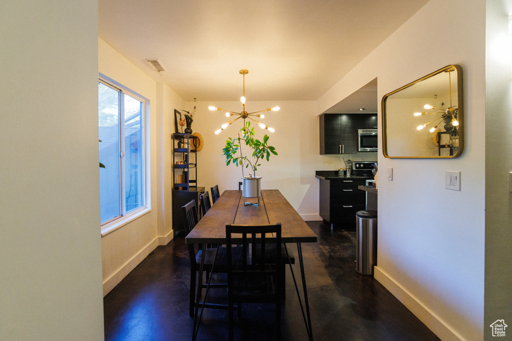 Photo 14 for MLS #2118800 at 4656 Woodduck Ln
