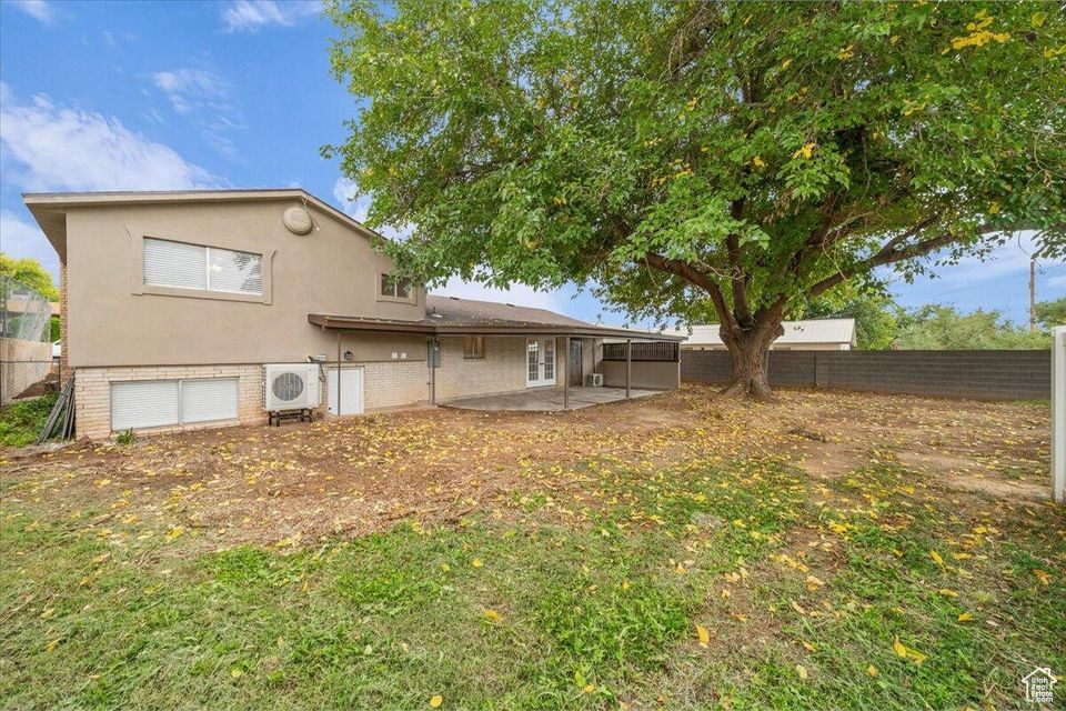 Photo 25 for MLS #2118802 at 134 S 200 East