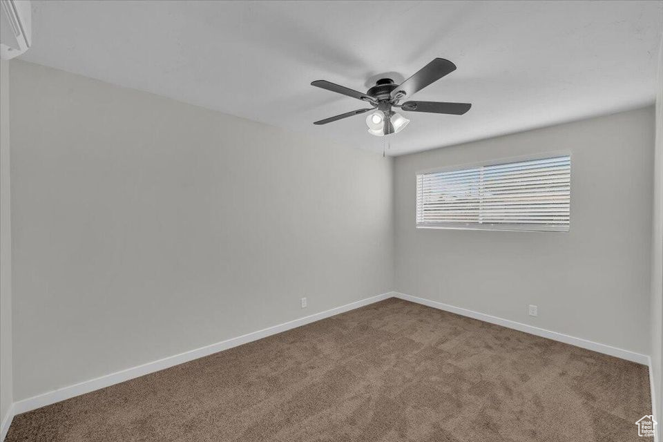 Photo 17 for MLS #2118802 at 134 S 200 East