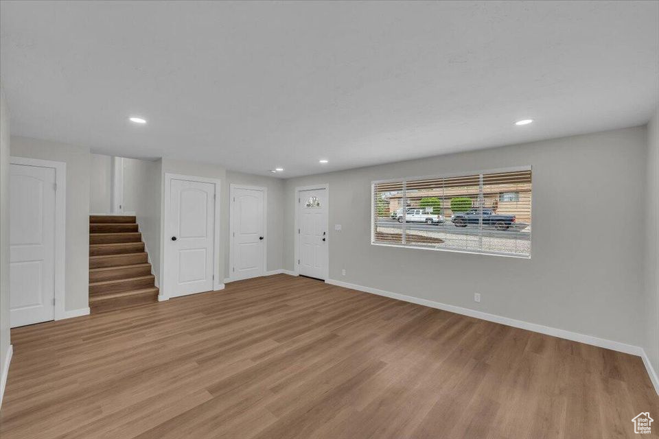 Photo 4 for MLS #2118802 at 134 S 200 East