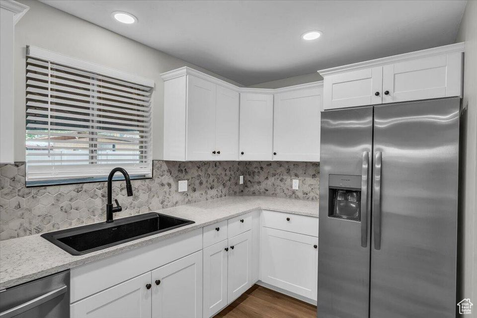 Photo 11 for MLS #2118802 at 134 S 200 East