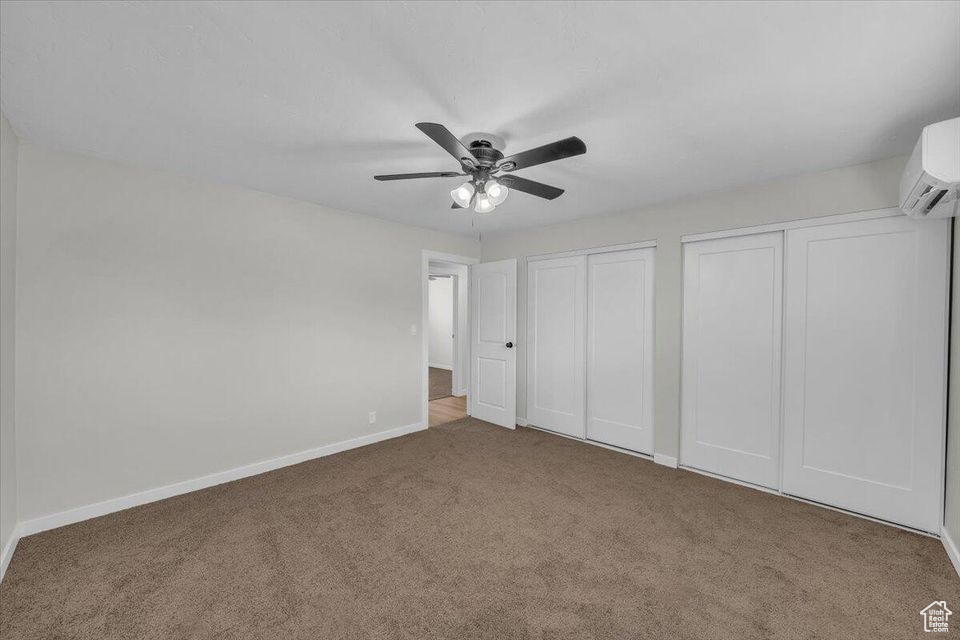 Photo 16 for MLS #2118802 at 134 S 200 East