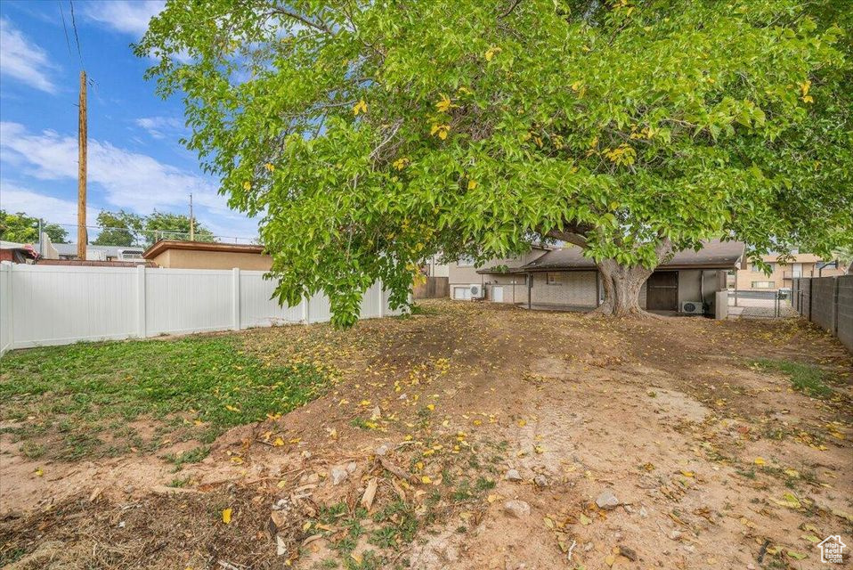 Photo 26 for MLS #2118802 at 134 S 200 East