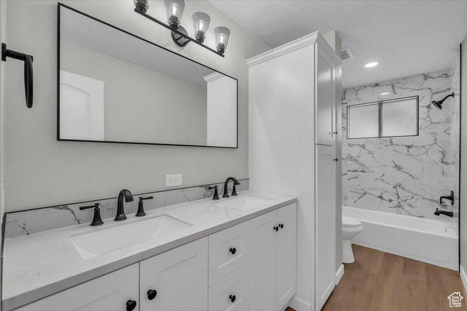 Photo 12 for MLS #2118802 at 134 S 200 East