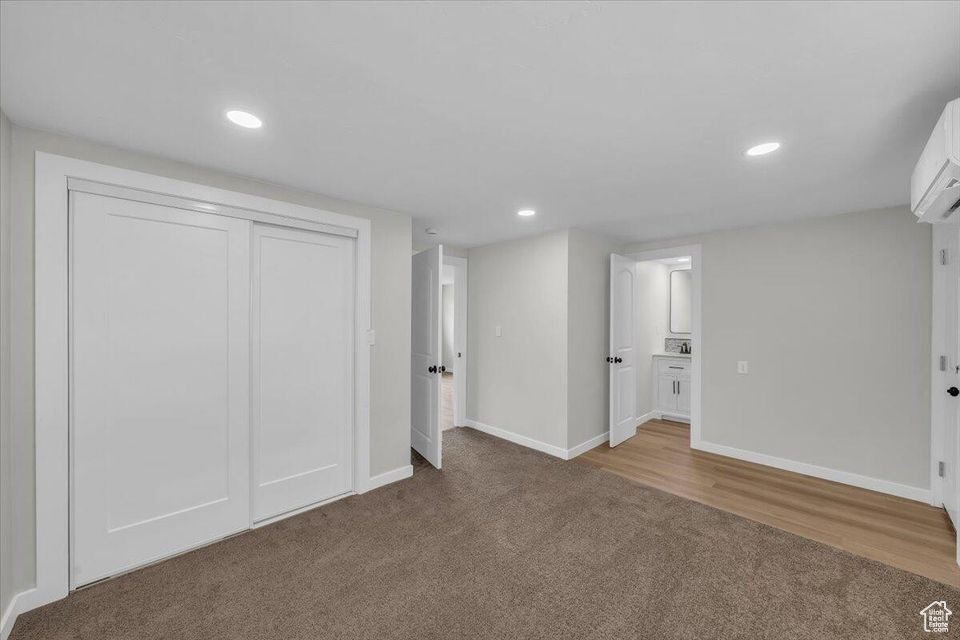 Photo 19 for MLS #2118802 at 134 S 200 East