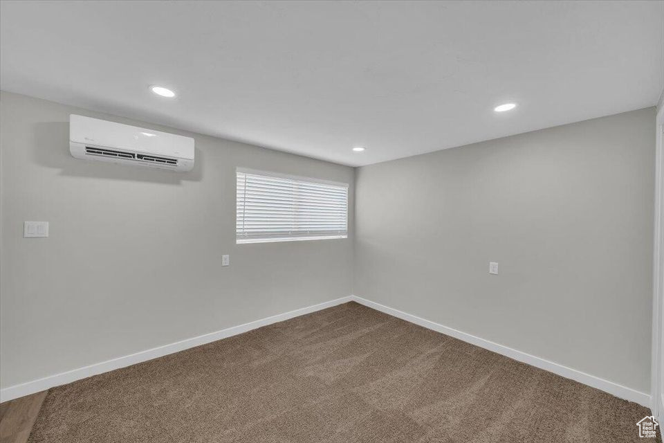 Photo 18 for MLS #2118802 at 134 S 200 East