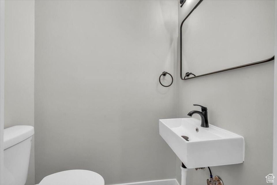 Photo 23 for MLS #2118802 at 134 S 200 East