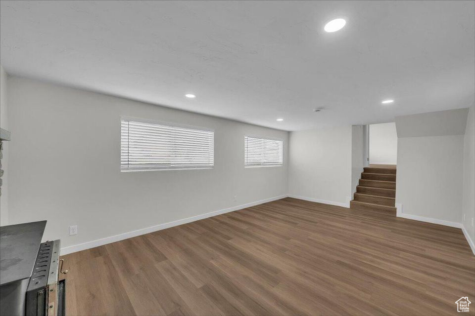 Photo 22 for MLS #2118802 at 134 S 200 East