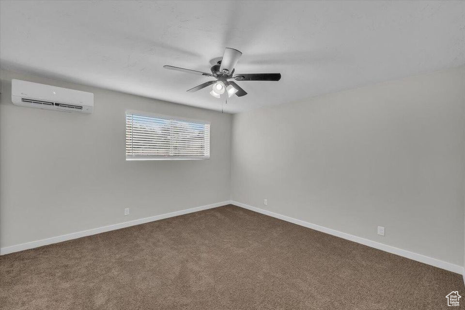 Photo 15 for MLS #2118802 at 134 S 200 East