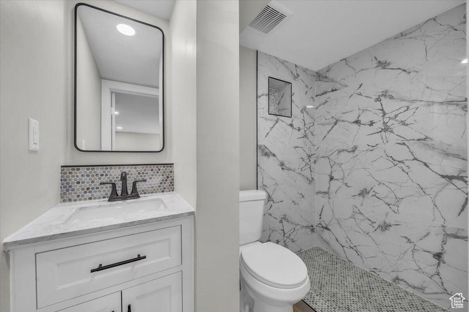 Photo 20 for MLS #2118802 at 134 S 200 East