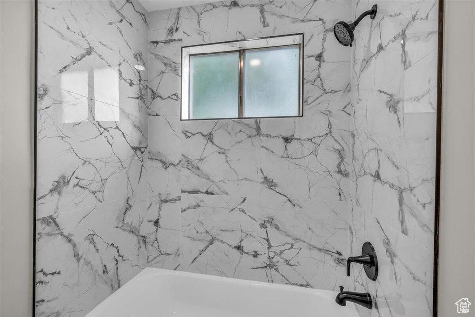 Photo 13 for MLS #2118802 at 134 S 200 East