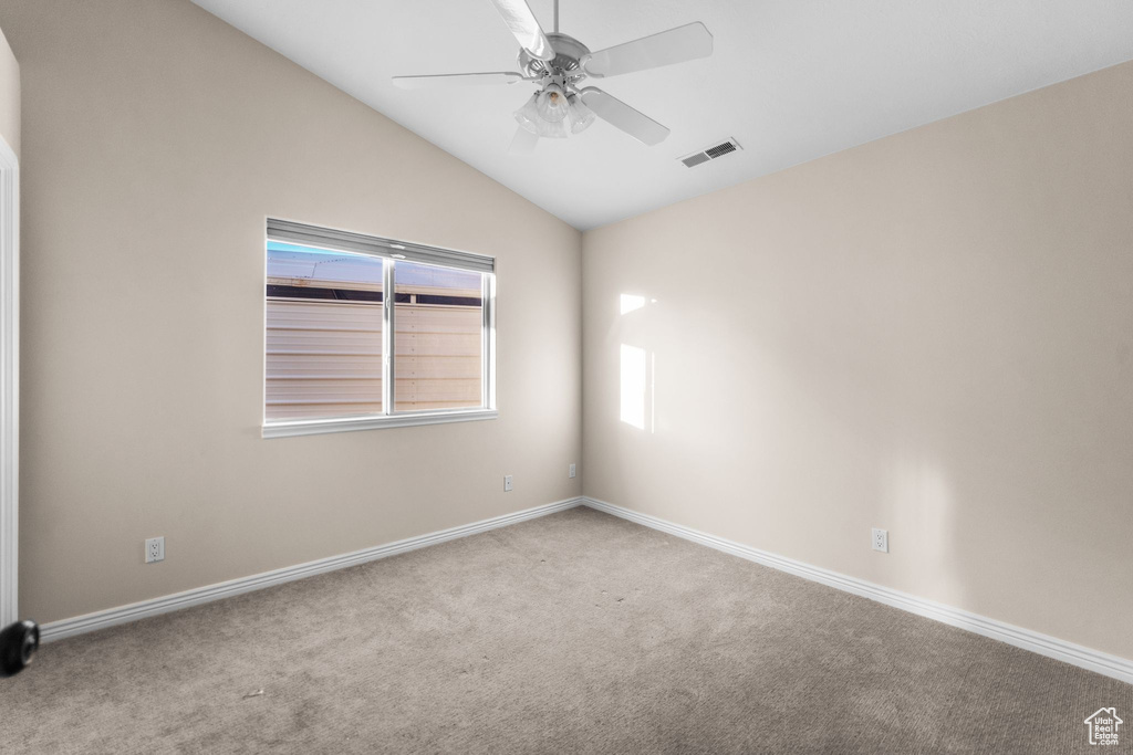Photo 12 for MLS #2118803 at 2144 E 220 South