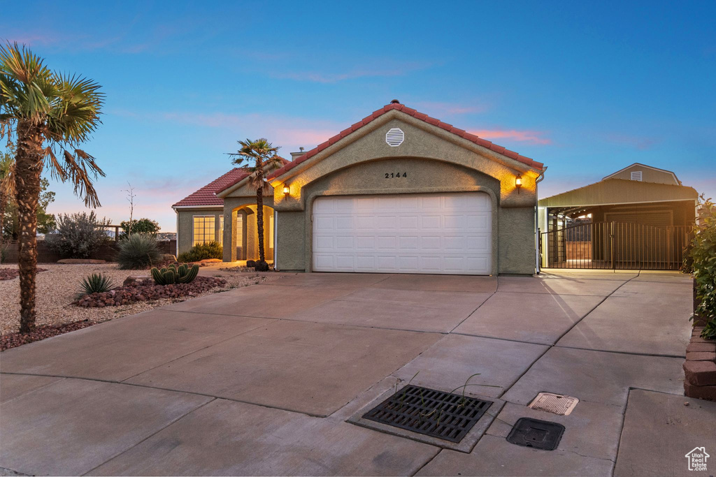 Photo 27 for MLS #2118803 at 2144 E 220 South