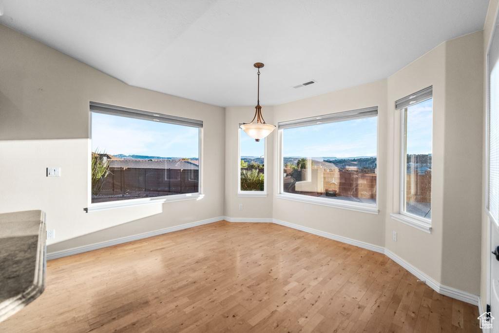 Photo 6 for MLS #2118803 at 2144 E 220 South