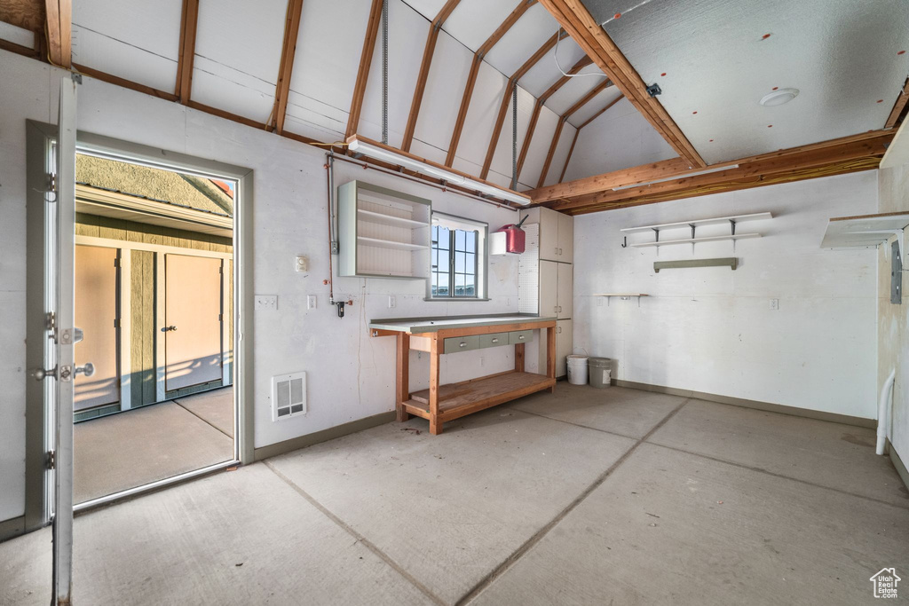 Photo 16 for MLS #2118803 at 2144 E 220 South