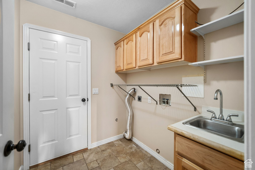 Photo 14 for MLS #2118803 at 2144 E 220 South