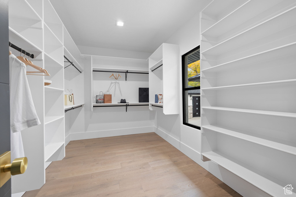 Photo 45 for MLS #2118804 at 1379 E Westminster Ave