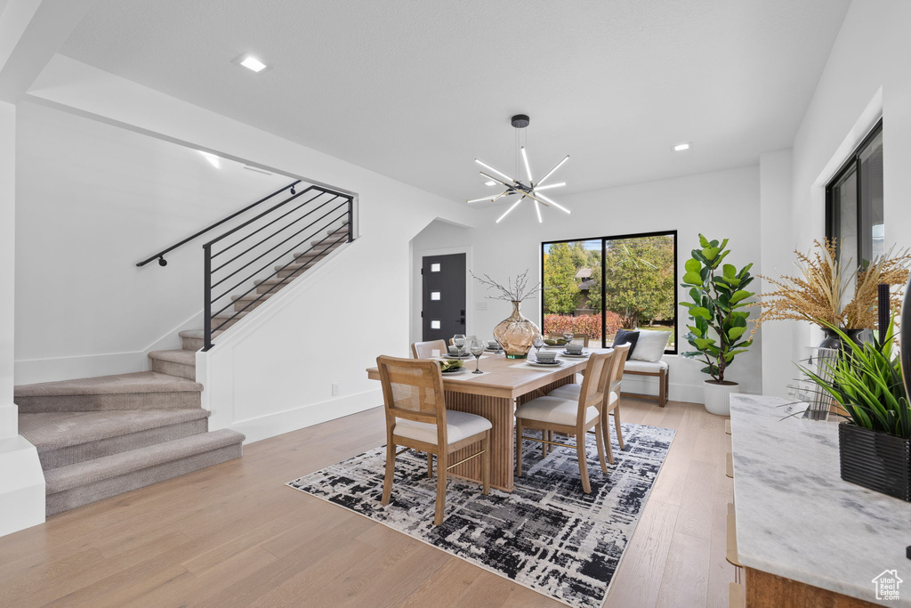 Photo 18 for MLS #2118804 at 1379 E Westminster Ave