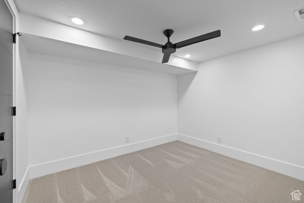 Photo 62 for MLS #2118804 at 1379 E Westminster Ave