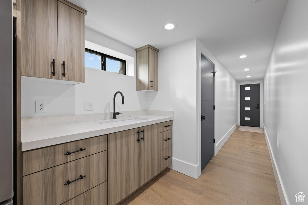 Photo 54 for MLS #2118804 at 1379 E Westminster Ave