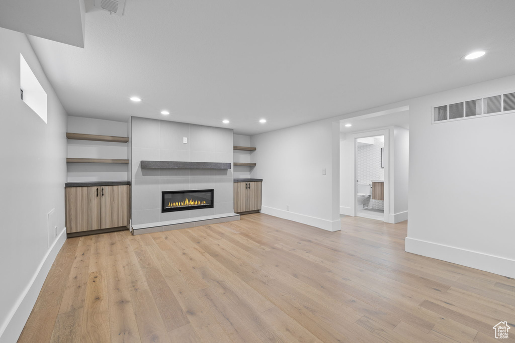 Photo 58 for MLS #2118804 at 1379 E Westminster Ave