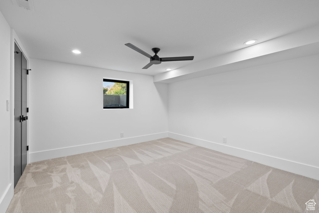 Photo 65 for MLS #2118804 at 1379 E Westminster Ave