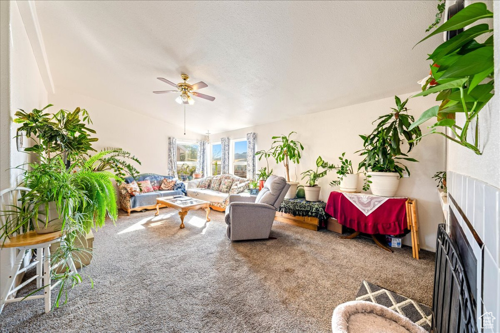 Photo 16 for MLS #2118806 at 148 S 200 West