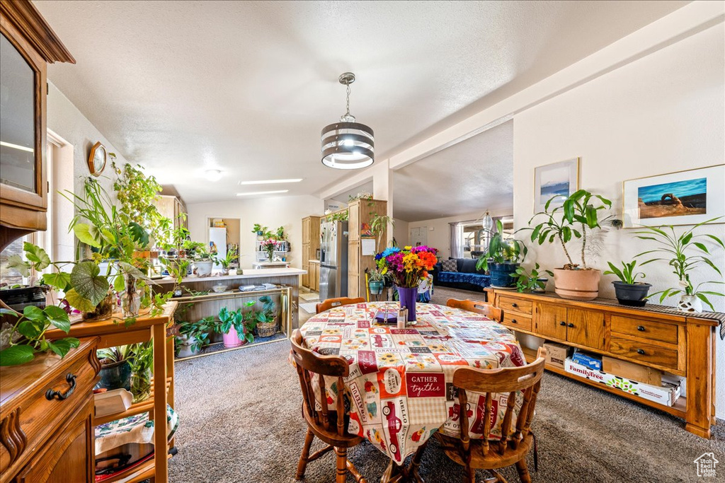 Photo 13 for MLS #2118806 at 148 S 200 West