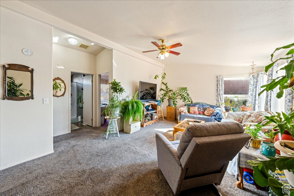 Photo 19 for MLS #2118806 at 148 S 200 West