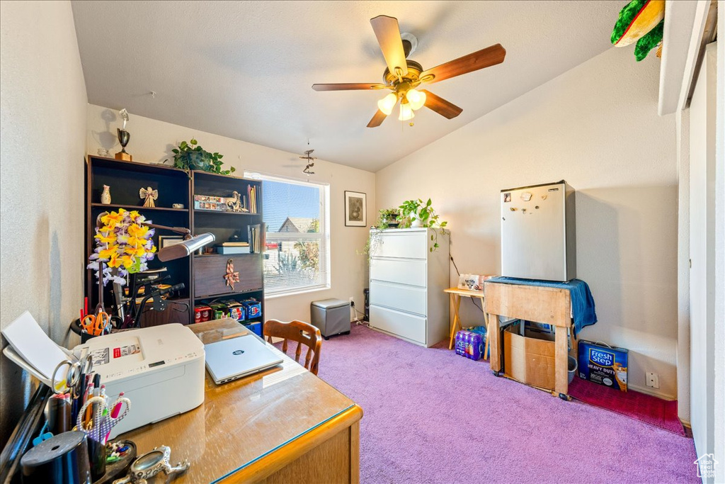 Photo 25 for MLS #2118806 at 148 S 200 West