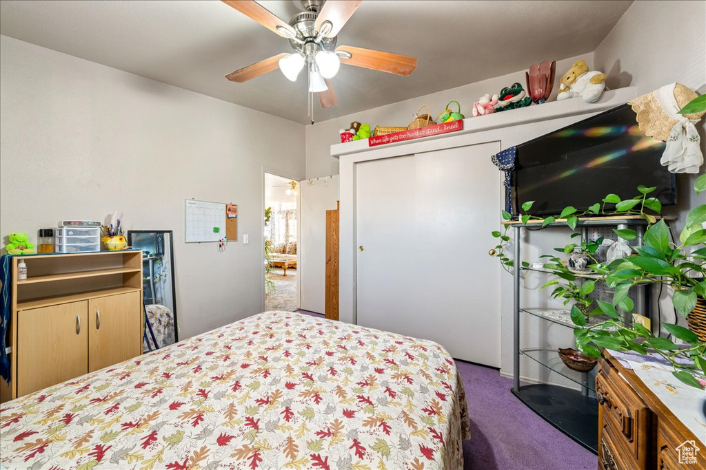 Photo 28 for MLS #2118806 at 148 S 200 West
