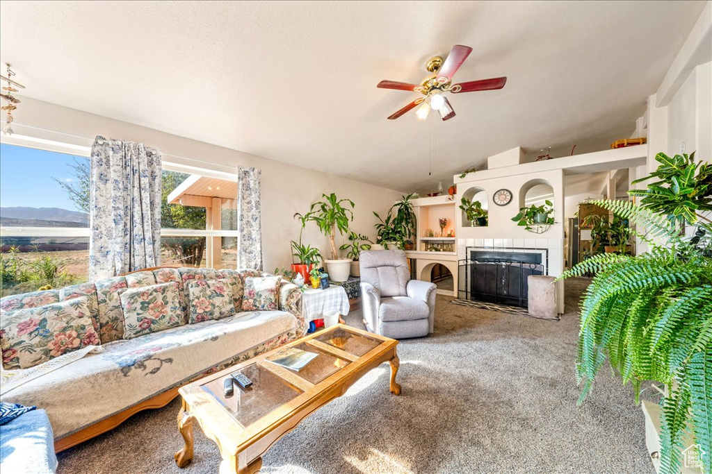 Photo 18 for MLS #2118806 at 148 S 200 West