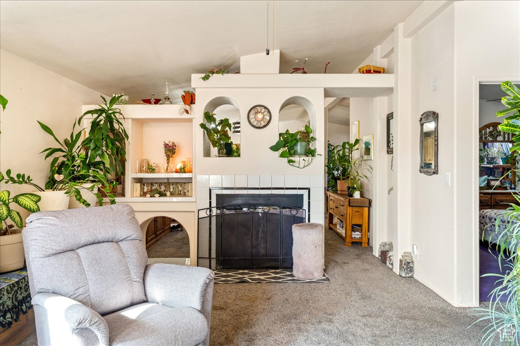 Photo 17 for MLS #2118806 at 148 S 200 West